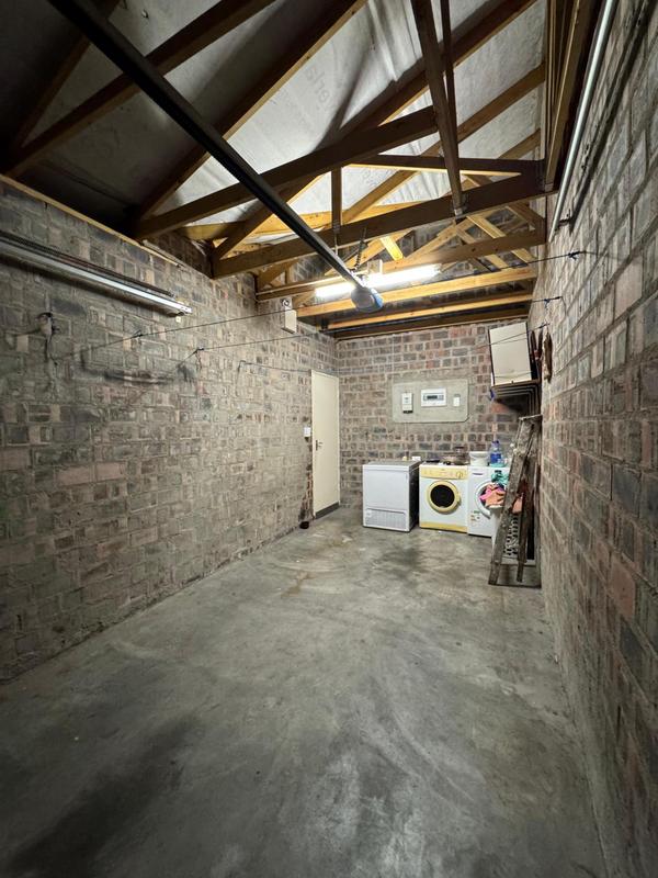 3 Bedroom Property for Sale in Soneike Western Cape